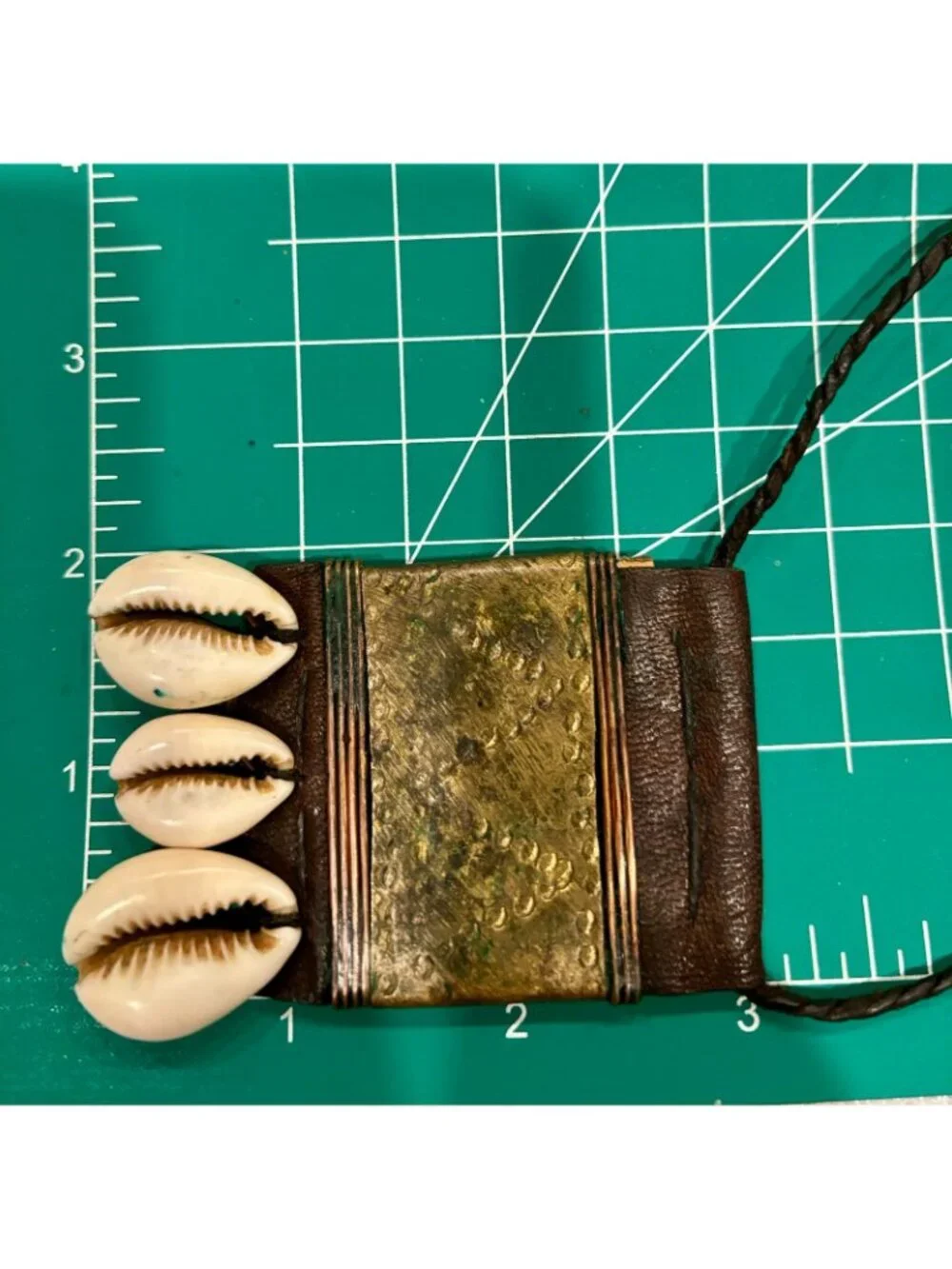 artisan made *as any